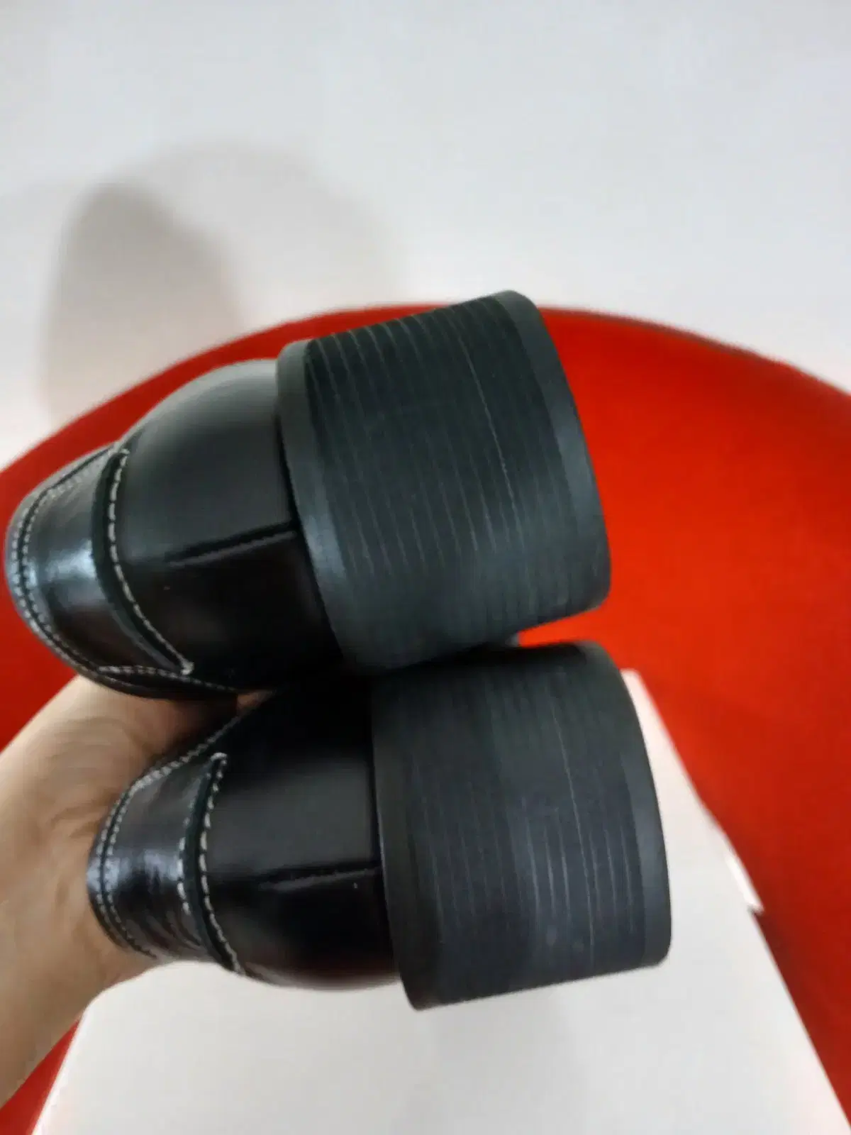 thumbnail-9